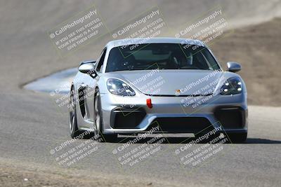 media/Sep-13-2025-Speed Ventures (Sat) [[d6c7200295]]/Black/Session 2 (Phil Hill)/